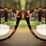 Bifocal Lenses