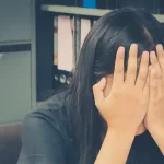 How to Cure Computer Vision Syndrome