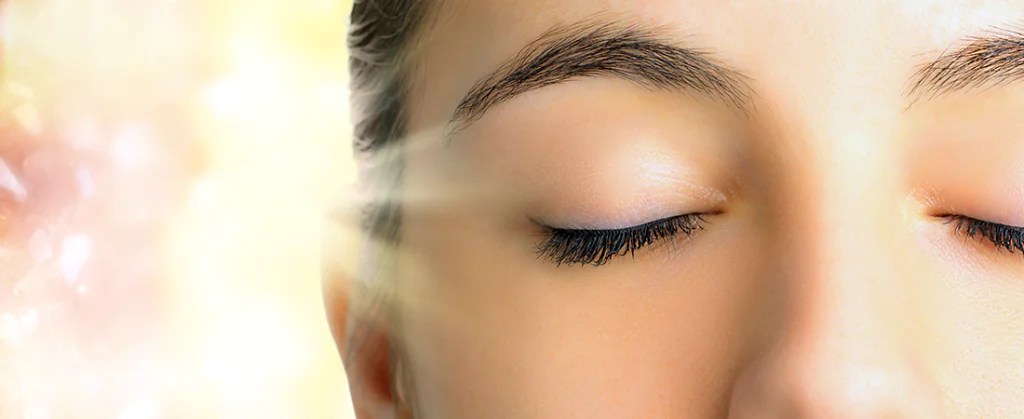 Eye Exercises to Help Prevent Glaucoma