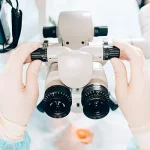 Refractive Surgery