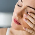 Control High Eye Pressure