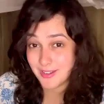 rj-krutika