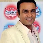 Virender-Sehwag