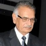 shivraj