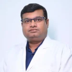 Dr Shrikant