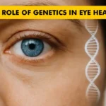 Common Genetic Eye Disorders